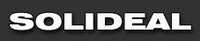 solideal